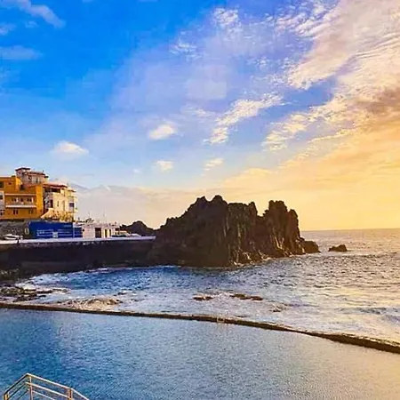 Disfruta Del Mar El Pris
